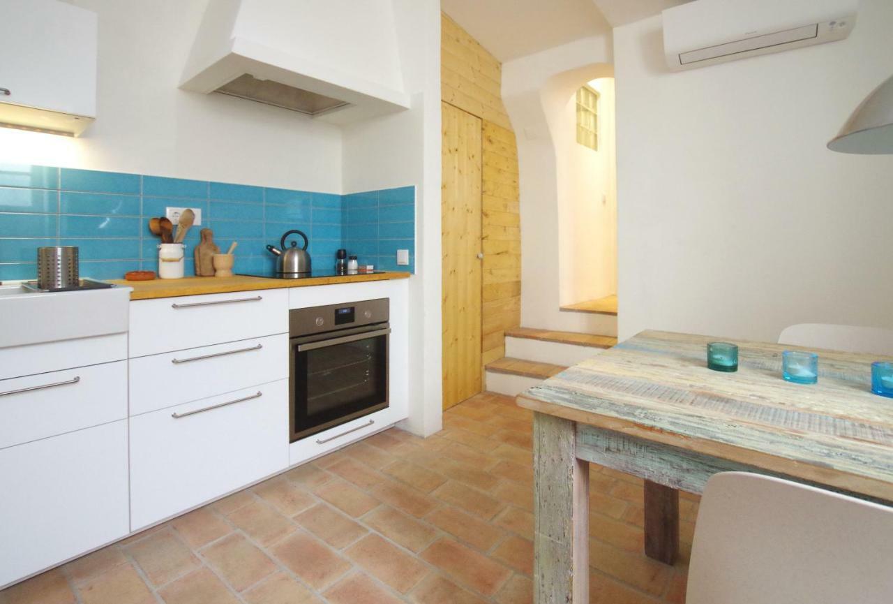 Villa Casa Margarida Azul Silves Exterior foto